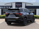 New 2026 GMC Terrain AT4 image 4