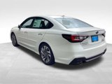 New 2025 Subaru Legacy Touring XT image 5