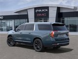 New 2025 GMC Yukon XL Denali w/ Sun & Power Step Package image 3