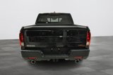 New 2025 Honda Ridgeline TrailSport image 4