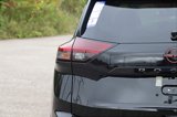 New 2025 Nissan Rogue SV w/ Rock Creek Premium Package image 4