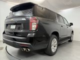 Used 2021 Chevrolet Suburban Premier w/ Premium Package image 3