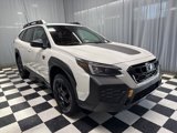 New 2025 Subaru Outback Wilderness image 3