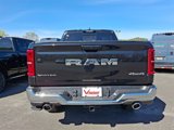 New 2025 RAM 1500 Limited image 5