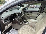 Used 2019 GMC Acadia Denali w/ Technology Package image 5