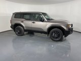 New 2025 Toyota Land Cruiser 1958 image 3