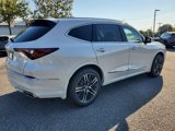 New 2026 Acura MDX w/ Advance Package image 5