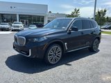 New 2026 BMW X5 sDrive40i image 2