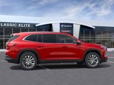 New 2026 Buick Enclave Preferred image 5