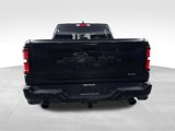 New 2026 RAM 1500 4x4 Crew Cab image 5