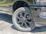 New 2025 RAM 2500 Laramie image 3