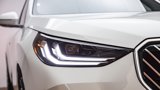 New 2025 BMW X3 xDrive30 w/ Premium Package image 5