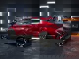 Used 2019 Toyota C-HR XLE image 3