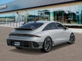 New 2025 Hyundai Ioniq 6 Limited image 4
