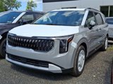 New 2026 Kia Carnival EX image 3