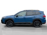 Certified 2024 Subaru Forester Wilderness image 2
