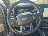 Used 2024 Ford F250 Platinum w/ Tremor Off-Road Package image 4
