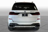 New 2026 BMW X7 M60i image 4