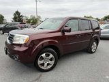 Used 2013 Honda Pilot EX-L image 3