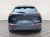 Used 2025 MAZDA CX-30 AWD 2.5 S w/ Premium Package image 5