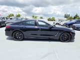 New 2026 BMW 840i w/ Driving Assistance Package image 3