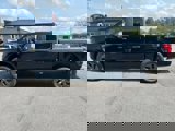 New 2025 Ford F150 STX image 3