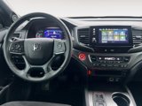 Used 2022 Honda Pilot Sport image 4