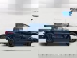 New 2025 Ford F150 Raptor image 4
