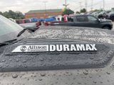 Certified 2022 Chevrolet Silverado 2500 High Country w/ Z71 Off-Road Package image 4