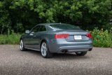 Used 2014 Audi S5 Premium Plus image 2