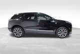 Certified 2025 Cadillac XT5 Sportv w/ Technology Package image 5