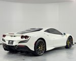 Used 2021 Ferrari F8 Tributo image 5