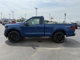 New 2025 Ford F150 XL image 2