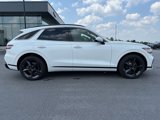 New 2026 Genesis GV70 2.5T Sport Prestige image 2