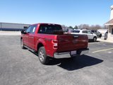 Used 2019 Ford F150 XLT w/ Equipment Group 301A Mid image 3