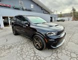 New 2025 Dodge Durango R/T image 6