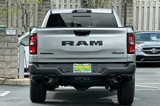 New 2025 RAM 1500 Rebel image 5