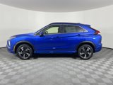 New 2025 Mitsubishi Eclipse Cross SEL image 3