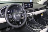 New 2026 Honda Passport RTL image 2
