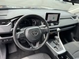 Used 2024 Toyota RAV4 XLE image 6