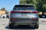 New 2025 Audi SQ5 Premium Plus image 5