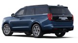 New 2025 Ford Expedition Active image 2