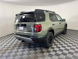 New 2026 Honda Passport TrailSport Elite image 5
