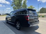 Used 2024 Ford Expedition Limited image 5