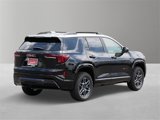 New 2026 GMC Terrain AT4 w/ Convenience Package III image 3