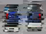 New 2026 Honda Passport TrailSport image 4