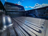 New 2026 RAM 1500 Laramie image 6