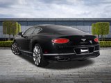 New 2024 Bentley Continental GT Mulliner image 3