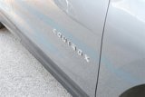 Used 2024 Chevrolet Equinox LT image 5