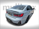 Used 2023 BMW M340i xDrive image 3